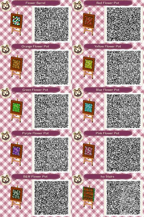 acnl qr|acnl qr code maker.